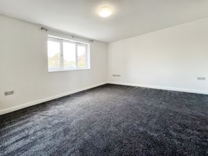 Lounge- click for photo gallery